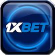 1xbet app download|telecharger 1xbet pour windows 10.